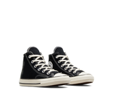 Converse Chuck 70 PR/BJ - 368983C-248